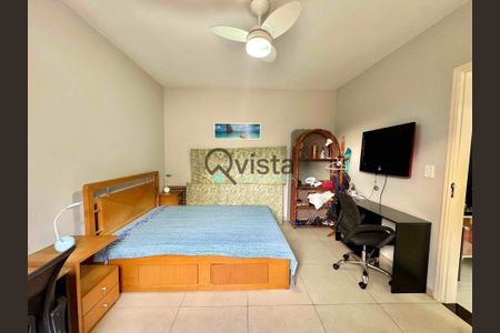 6_photo/94d1fe6d4d.c41af136bb66e0e8-ATLAS-6d12edec-6fa3-4c56-b9d7-ec0bce0dc284.jpg de apartamento à venda com 1 quarto, 50m² em Jardim Las Palmas, Guarujá