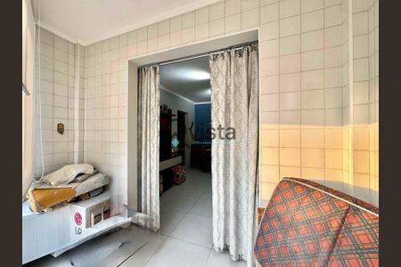 7_photo/94d1fe6d4d.c41af136bb66e0e8-ATLAS-701a60ae-dae4-419a-bb1c-0f5061b7dbe0.jpg de apartamento à venda com 1 quarto, 50m² em Jardim Las Palmas, Guarujá