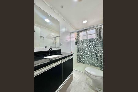 8_photo/94d1fe6d4d.c41af136bb66e0e8-ATLAS-a6900a5b-68b8-4cc5-a64b-112550029660.jpg de apartamento à venda com 1 quarto, 50m² em Jardim Las Palmas, Guarujá