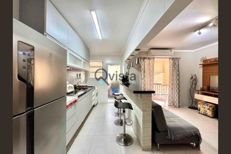 12_photo/94d1fe6d4d.c41af136bb66e0e8-ATLAS-aeb57313-ed4a-4ff3-8133-a2ec063ad01d.jpg de apartamento à venda com 1 quarto, 50m² em Jardim Las Palmas, Guarujá