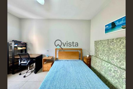 5_photo/94d1fe6d4d.c41af136bb66e0e8-ATLAS-b47045cf-6835-43ca-abec-cc7a6f7046ff.jpg de apartamento à venda com 1 quarto, 50m² em Jardim Las Palmas, Guarujá