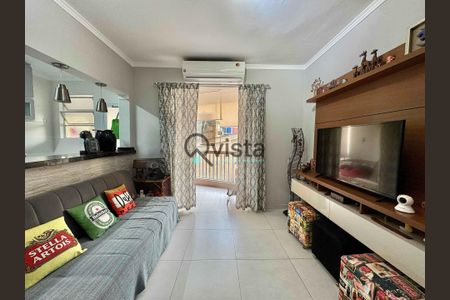 2_photo/94d1fe6d4d.c41af136bb66e0e8-ATLAS-c43e99f4-2ec5-4c52-9f18-e9963ab74d2b.jpg de apartamento à venda com 1 quarto, 50m² em Jardim Las Palmas, Guarujá