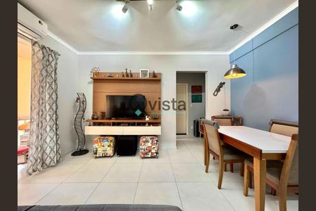 4_photo/94d1fe6d4d.c41af136bb66e0e8-ATLAS-cb65c6d8-b3d5-4538-932d-ba5da1e3e5e5.jpg de apartamento à venda com 1 quarto, 50m² em Jardim Las Palmas, Guarujá