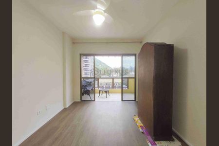 6_photo/94d1fe6d4f.72f38772c60cc7a0-ATLAS-57ab44b7-7f6e-41e4-872f-e1753e65e0c5.jpg de apartamento à venda com 1 quarto, 50m² em Jardim Las Palmas, Guarujá