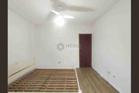 11_photo/94d1fe6d4f.72f38772c60cc7a0-ATLAS-a855b223-8551-4fa7-8a68-1baa0e31e4ea.jpg de apartamento à venda com 1 quarto, 50m² em Jardim Las Palmas, Guarujá