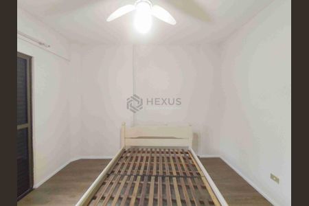 1_photo/94d1fe6d4f.72f38772c60cc7a0-ATLAS-bfd7a5b7-ed2e-4ff4-8212-592e650af451.jpg de apartamento à venda com 1 quarto, 50m² em Jardim Las Palmas, Guarujá