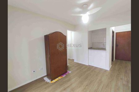 2_photo/94d1fe6d4f.72f38772c60cc7a0-ATLAS-d51a06c1-cf36-4e29-a300-c9826f0d8a06.jpg de apartamento à venda com 1 quarto, 50m² em Jardim Las Palmas, Guarujá