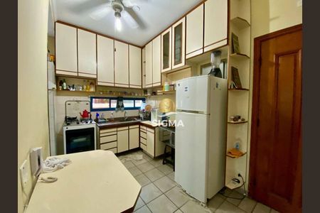 8_photo/94d1fe6d51.0bf895571deddd4a-ATLAS-3b100ccc-ca12-4a7d-8d84-c4a8e0f9d26c.jpg de apartamento à venda com 2 quartos, 68m² em Jardim Las Palmas, Guarujá