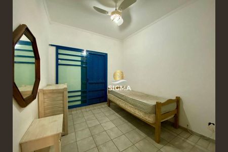 1_photo/94d1fe6d51.0bf895571deddd4a-ATLAS-a3a4db5e-e36f-4965-94d7-1793084e9c54.jpg de apartamento à venda com 2 quartos, 68m² em Jardim Las Palmas, Guarujá