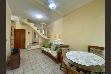 5_photo/94d1fe6d51.0bf895571deddd4a-ATLAS-fd2439d7-ab85-4c1a-954c-46f2f5bfb6ea.jpg de apartamento à venda com 2 quartos, 68m² em Jardim Las Palmas, Guarujá