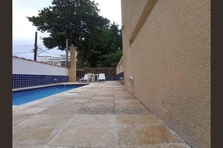 20_photo/94d1fe6d51.6b2453e70642c87c-ATLAS-a2f04d1c-b0fb-40af-a51a-9ed340f0f2fa.jpg de apartamento à venda com 1 quarto, 55m² em Jardim Las Palmas, Guarujá