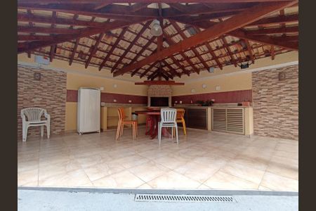 17_photo/94d1fe6d51.6b2453e70642c87c-ATLAS-e39b3fbb-d10b-4f9e-9f10-c0c2de9c3a4b.jpg de apartamento à venda com 1 quarto, 55m² em Jardim Las Palmas, Guarujá