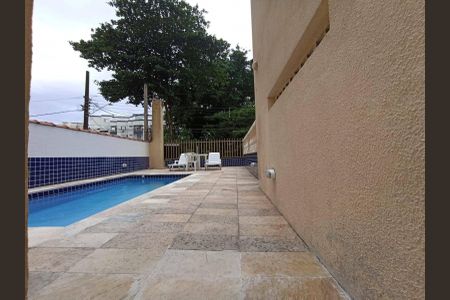 22_photo/94d1fe6d51.6b2453e70642c87c-ATLAS-eb653053-ca7d-4e5d-bc0c-3eda5aa059dd.jpg de apartamento à venda com 1 quarto, 55m² em Jardim Las Palmas, Guarujá