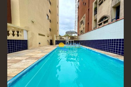 1_photo/94d1fe6d51.87d6fb360b113446-ATLAS-89ae9604-a4e7-4f8f-8dea-773df332896c.jpg de apartamento à venda com 1 quarto, 49m² em Jardim Las Palmas, Guarujá