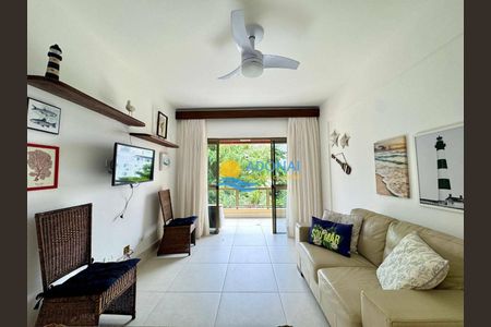 4_photo/94d1fe6d51.87d6fb360b113446-ATLAS-b36aa8fc-fbca-4675-9c9a-0c68fde52a84.jpg de apartamento à venda com 1 quarto, 49m² em Jardim Las Palmas, Guarujá