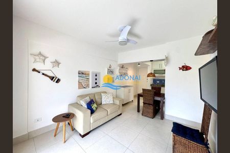 11_photo/94d1fe6d51.87d6fb360b113446-ATLAS-c661d7c8-d3d4-4a7f-93de-03b87d5cfadb.jpg de apartamento à venda com 1 quarto, 49m² em Jardim Las Palmas, Guarujá