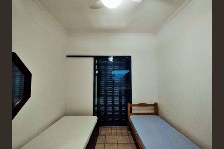 6_photo/94d1fe6d51.8a21c068c3a0b785-ATLAS-4485ed50-19ac-4c2a-8ea3-b63a3a7a050e.jpg de apartamento à venda com 2 quartos, 68m² em Jardim Las Palmas, Guarujá