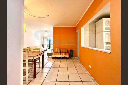 5_photo/94d1fe6d53.727aa8b94b909c75-ATLAS-13f950fd-084d-4803-a085-b717ea34984e.jpg de apartamento à venda com 3 quartos, 102m² em Jardim Asturias, Guarujá