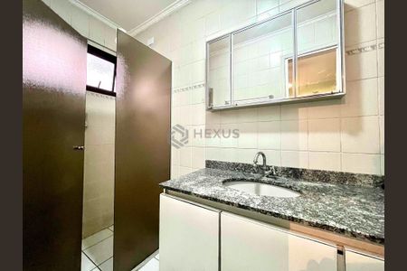 9_photo/94d1fe6d53.727aa8b94b909c75-ATLAS-24088e04-9aa6-4e7c-96f7-5ada5e52a98a.jpg de apartamento à venda com 3 quartos, 102m² em Jardim Asturias, Guarujá