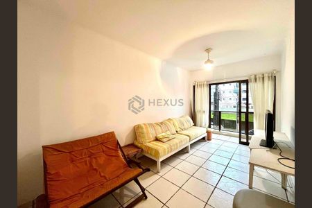 11_photo/94d1fe6d53.727aa8b94b909c75-ATLAS-3e3d5472-9de5-4ad6-803e-fa8df02c72ea.jpg de apartamento à venda com 3 quartos, 102m² em Jardim Asturias, Guarujá