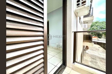 12_photo/94d1fe6d53.727aa8b94b909c75-ATLAS-63d95e1c-5e43-452e-96e3-e761d021cce0.jpg de apartamento à venda com 3 quartos, 102m² em Jardim Asturias, Guarujá