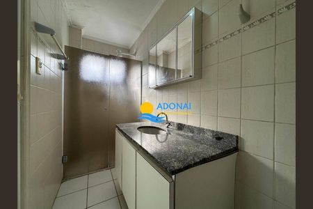 2_photo/94d1fe6d53.dfb53d76a533bdb4-ATLAS-0f1ec062-287a-416f-88de-eb6afc35670b.jpg de apartamento à venda com 3 quartos, 120m² em Jardim Asturias, Guarujá