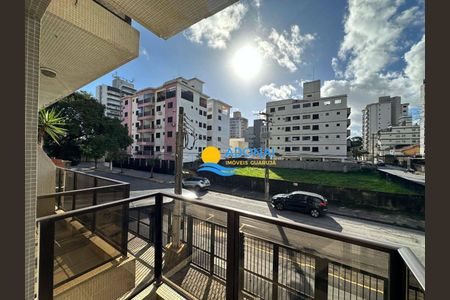 3_photo/94d1fe6d53.dfb53d76a533bdb4-ATLAS-1aa7f862-8b4c-435b-8203-269736f0eb31.jpg de apartamento à venda com 3 quartos, 120m² em Jardim Asturias, Guarujá