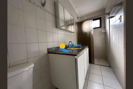 5_photo/94d1fe6d53.dfb53d76a533bdb4-ATLAS-408789ea-b538-41ae-aba9-e94b5e6a1aa6.jpg de apartamento à venda com 3 quartos, 120m² em Jardim Asturias, Guarujá