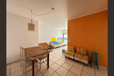 6_photo/94d1fe6d53.dfb53d76a533bdb4-ATLAS-4e6e86bc-552f-4d60-8ab8-c95b23e7717a.jpg de apartamento à venda com 3 quartos, 120m² em Jardim Asturias, Guarujá