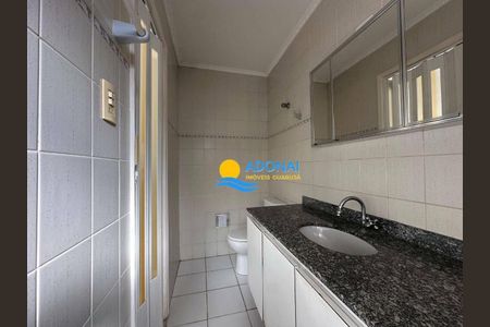 7_photo/94d1fe6d53.dfb53d76a533bdb4-ATLAS-7408e751-a907-42f2-8097-1d07c39b4ac8.jpg de apartamento à venda com 3 quartos, 120m² em Jardim Asturias, Guarujá