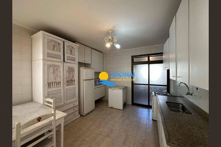 9_photo/94d1fe6d53.dfb53d76a533bdb4-ATLAS-7dd30084-2dba-4aef-b4d7-9be3884af410.jpg de apartamento à venda com 3 quartos, 120m² em Jardim Asturias, Guarujá