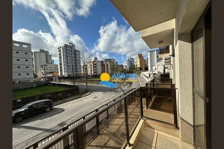 10_photo/94d1fe6d53.dfb53d76a533bdb4-ATLAS-8e2d4dc1-9c34-43d1-9da1-5f9968247c28.jpg de apartamento à venda com 3 quartos, 120m² em Jardim Asturias, Guarujá