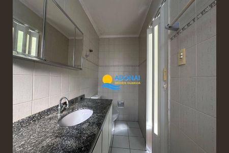 11_photo/94d1fe6d53.dfb53d76a533bdb4-ATLAS-9ae24942-79e9-4d6e-984e-b4abb0bdb55a.jpg de apartamento à venda com 3 quartos, 120m² em Jardim Asturias, Guarujá