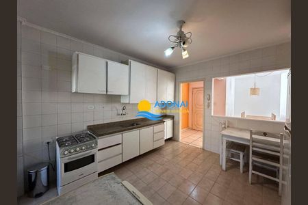 12_photo/94d1fe6d53.dfb53d76a533bdb4-ATLAS-a931ddc4-1e1d-4b78-a14d-e49462db4ea4.jpg de apartamento à venda com 3 quartos, 120m² em Jardim Asturias, Guarujá