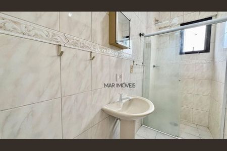 1_photo/94d1fe6d55.4c750c82e8bfbfa6-ATLAS-1acdf461-f5ec-4de3-95d4-e3d6a2af9ea6.jpg de apartamento à venda com 1 quarto, 50m² em Jardim Las Palmas, Guarujá