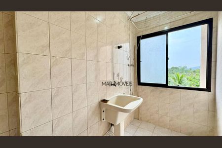 2_photo/94d1fe6d55.4c750c82e8bfbfa6-ATLAS-2e757a7b-87fd-4132-8237-e92a18977d79.jpg de apartamento à venda com 1 quarto, 50m² em Jardim Las Palmas, Guarujá