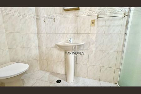 3_photo/94d1fe6d55.4c750c82e8bfbfa6-ATLAS-315a0d9c-1884-4a30-aa34-77af96cfa62b.jpg de apartamento à venda com 1 quarto, 50m² em Jardim Las Palmas, Guarujá