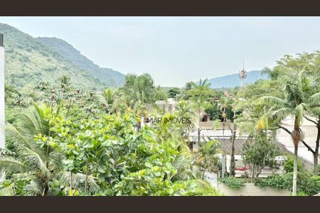 4_photo/94d1fe6d55.4c750c82e8bfbfa6-ATLAS-5255dca6-06a1-499e-851f-b9d6447dd5a2.jpg de apartamento à venda com 1 quarto, 50m² em Jardim Las Palmas, Guarujá