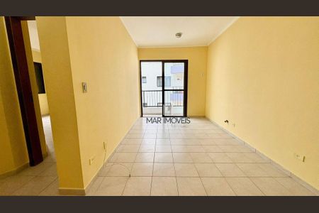 6_photo/94d1fe6d55.4c750c82e8bfbfa6-ATLAS-c1fa2eb5-6c85-4b75-9625-2021275f10fc.jpg de apartamento à venda com 1 quarto, 50m² em Jardim Las Palmas, Guarujá