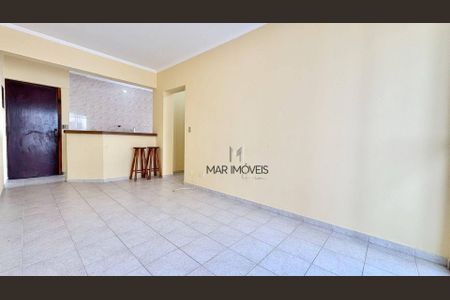 7_photo/94d1fe6d55.4c750c82e8bfbfa6-ATLAS-c4f76a4d-cddf-40ca-96fc-e973a992495a.jpg de apartamento à venda com 1 quarto, 50m² em Jardim Las Palmas, Guarujá