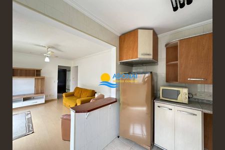 11_photo/94d1fe6d55.5cf73ea3daf717f0-ATLAS-19b55908-5ffe-4839-b48a-36eea0c6080c.jpg de apartamento à venda com 1 quarto, 60m² em Jardim Las Palmas, Guarujá