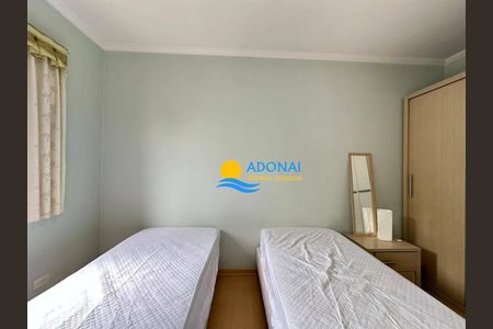 12_photo/94d1fe6d55.5cf73ea3daf717f0-ATLAS-2884a643-4a8c-43dc-b870-17ab5c0bbbdb.jpg de apartamento à venda com 1 quarto, 60m² em Jardim Las Palmas, Guarujá