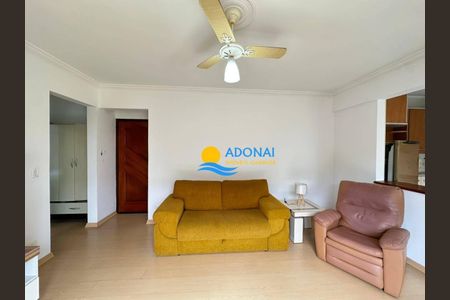 4_photo/94d1fe6d55.5cf73ea3daf717f0-ATLAS-558cc74b-81b5-4b7f-8d9a-c82e7204524c.jpg de apartamento à venda com 1 quarto, 60m² em Jardim Las Palmas, Guarujá