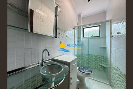 10_photo/94d1fe6d55.5cf73ea3daf717f0-ATLAS-720de794-68ef-4c75-b5bd-17b05ced4159.jpg de apartamento à venda com 1 quarto, 60m² em Jardim Las Palmas, Guarujá