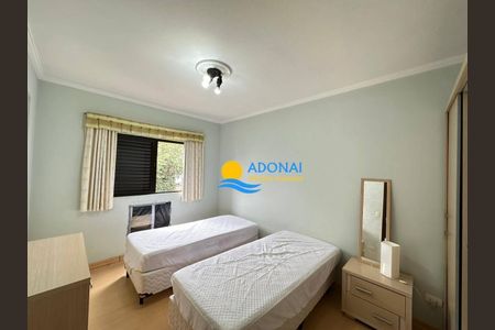 6_photo/94d1fe6d55.5cf73ea3daf717f0-ATLAS-76586884-119f-44ca-9409-2ec5feabb538.jpg de apartamento à venda com 1 quarto, 60m² em Jardim Las Palmas, Guarujá