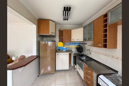 1_photo/94d1fe6d55.5cf73ea3daf717f0-ATLAS-774afd39-4881-4cf7-b201-608470dd04a2.jpg de apartamento à venda com 1 quarto, 60m² em Jardim Las Palmas, Guarujá
