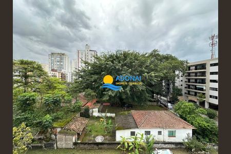 7_photo/94d1fe6d55.5cf73ea3daf717f0-ATLAS-9203d3dd-5f0a-4a79-b1b0-64e53917a34f.jpg de apartamento à venda com 1 quarto, 60m² em Jardim Las Palmas, Guarujá