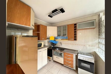 3_photo/94d1fe6d55.5cf73ea3daf717f0-ATLAS-d07e647e-83f2-4e81-99c7-026ac364d2a3.jpg de apartamento à venda com 1 quarto, 60m² em Jardim Las Palmas, Guarujá