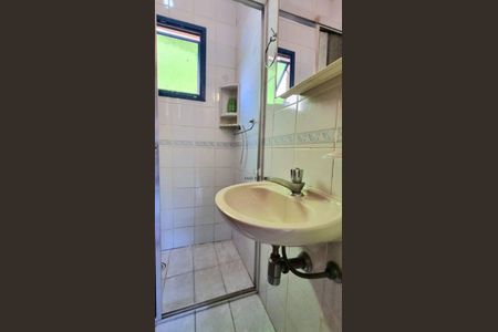 3_photo/94d1fe6d55.adc3c1c8d2478063-ATLAS-322568f3-d247-4a96-a997-5ea625c98a2c.jpg de apartamento à venda com 2 quartos, 160m² em Jardim Las Palmas, Guarujá