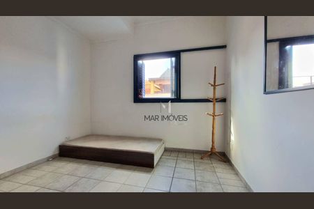 11_photo/94d1fe6d55.adc3c1c8d2478063-ATLAS-3809beb8-13e8-45b2-a666-24623d940ea2.jpg de apartamento à venda com 2 quartos, 160m² em Jardim Las Palmas, Guarujá